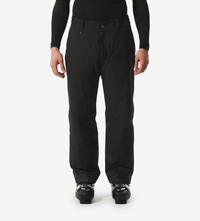 Produktbild Wedze SNB 100 (XXL)