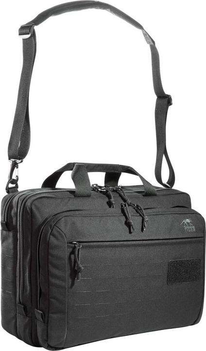 Actual product image Tasmanian Tiger TT Document Bag MKII