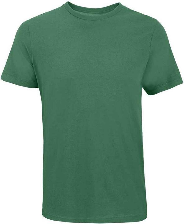 Immagine prodotto Sols Tuner Maglietta Semplice Adulto Unisex (4XL)