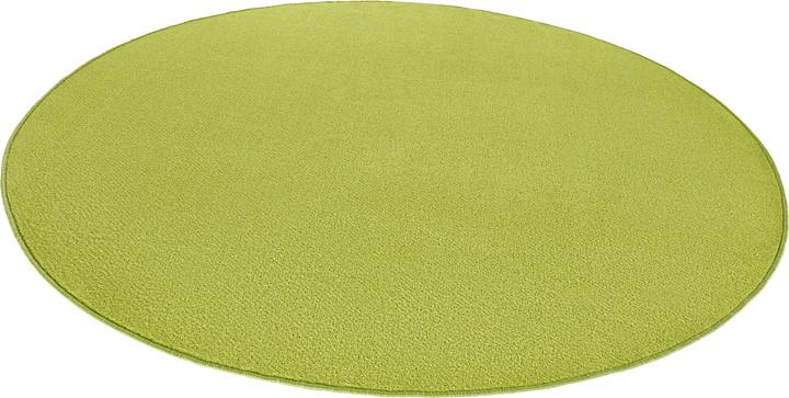 Actual product image Hanse Home Fancy (133 cm)