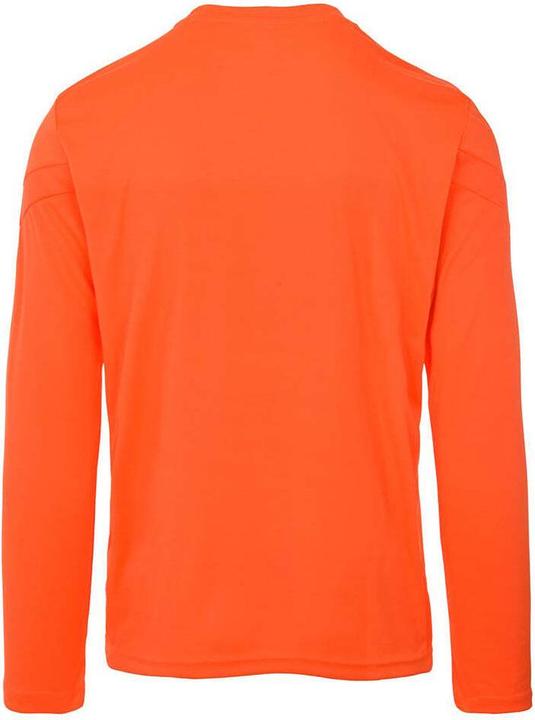 Actual product image Kappa Dovol (S)