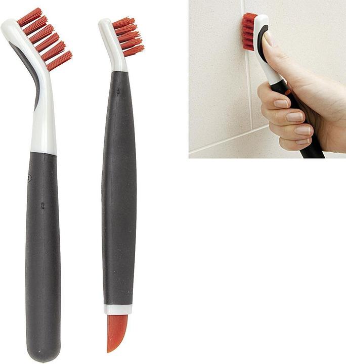Produktbild OXO Good Grips Reinigungsbürste (1 Stk.)