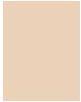 Produktbild Collistar Lifting HD + Foundation No 2N (2N Beige)