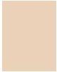 Produktbild Collistar Lifting HD + Foundation No 2N (2N Beige)