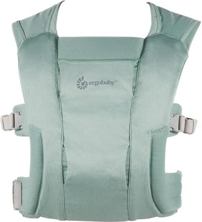 Produktbild Ergobaby Embrace