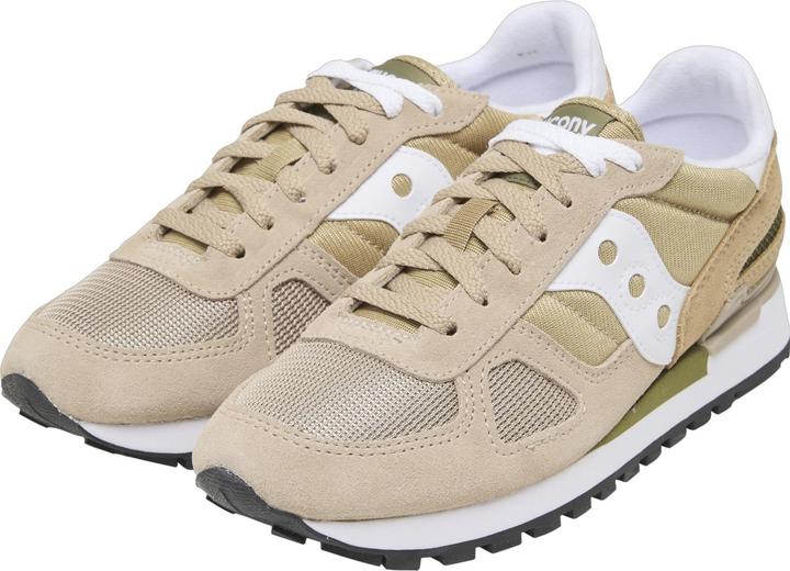 Image du produit Saucony Chaussures Shadow Original - 108587 (40)