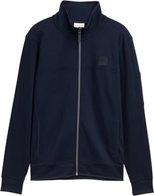 Image du produit Tom Tailor Blouson (S)