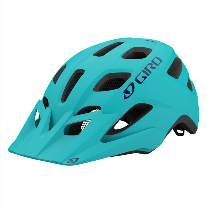 Giro Casco Tremor Child MIPS (47 - 54 cm)