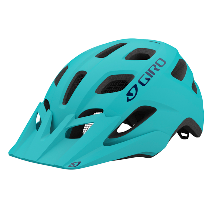 Giro Tremor (47 - 54 cm)