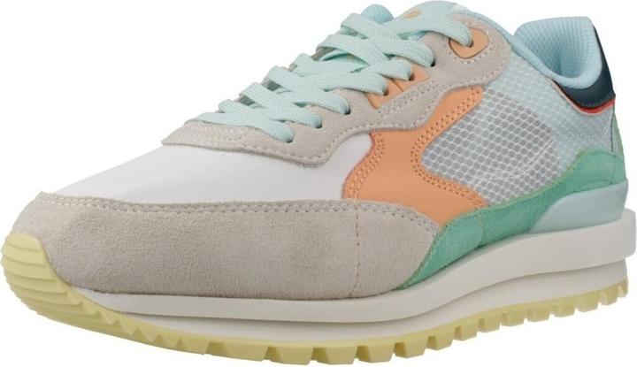 Image du produit Gioseppo Basket Kilifi (39)