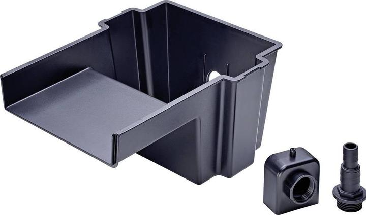 Produktbild Pontec Pondo Fall