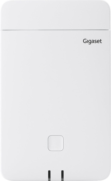Image du produit Gigaset Pro N670 IP PRO DECT IP PRO DECT IP