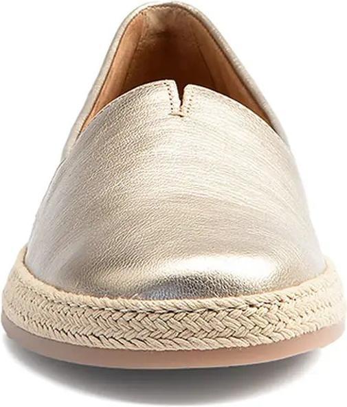 Image du produit Gabor 62-221 (39)