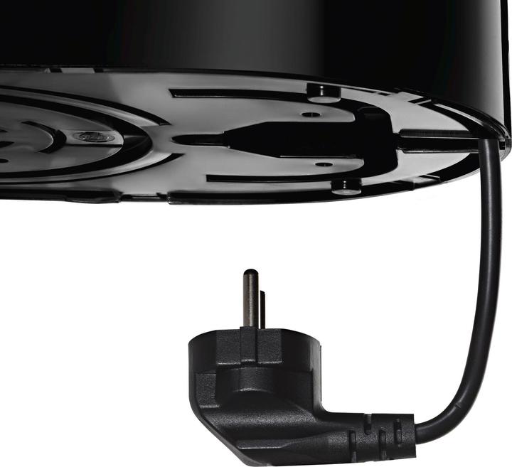 Actual product image Bosch Hausgeräte TKA3A033