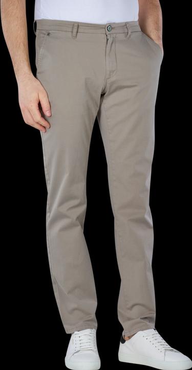Immagine prodotto Atelier Gardeur Hose BONO (W32/L34)