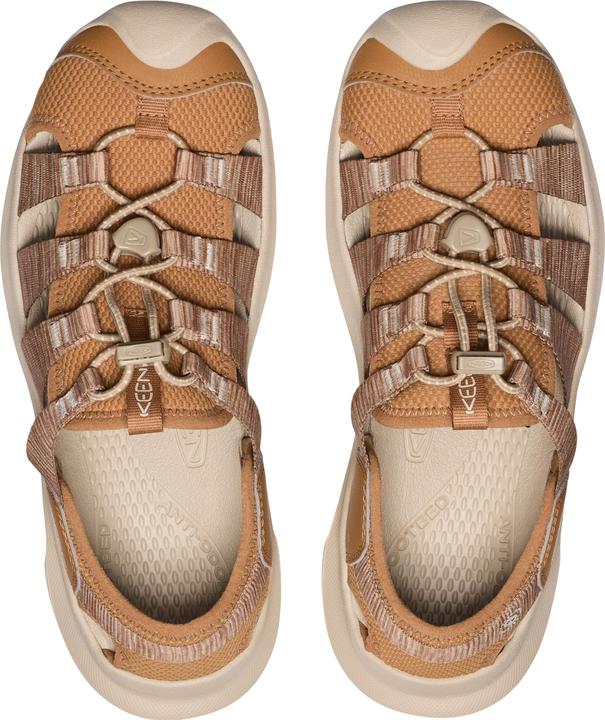 Produktbild Keen W Seanik H2 (40)