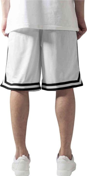 Produktbild Urban Classics Shorts (M)