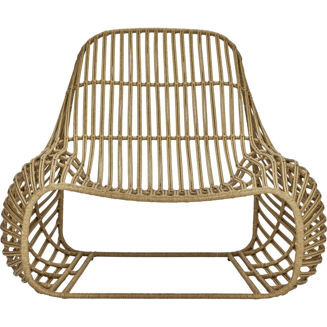 Thumbnail - Outdoor, Gartenstühle, Lounge-Sessel, HDRelax, Natur