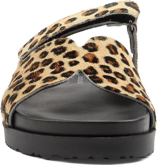 Produktbild Andrea Sabatini Cavalino (37)