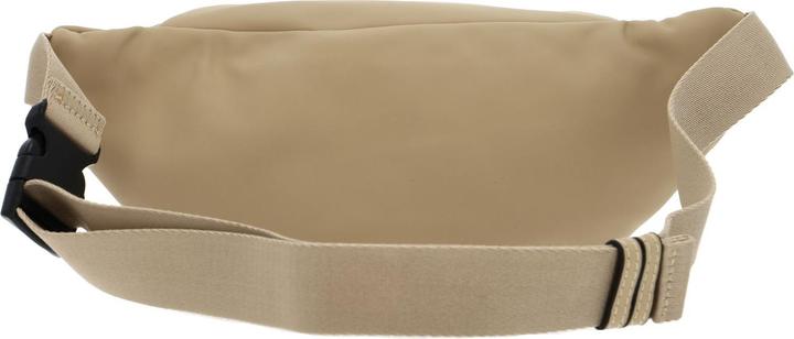 Produktbild Seidenfelt Bismo Beltbag