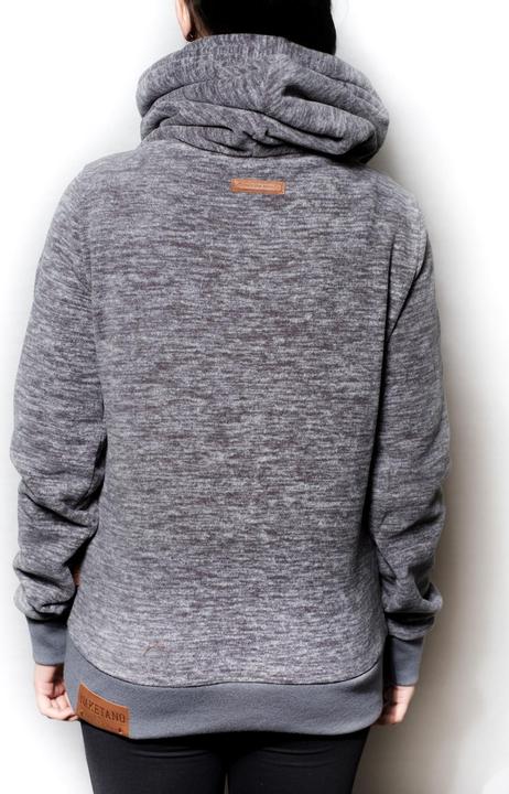 Produktbild Naketano Glitzermuschi II (M)