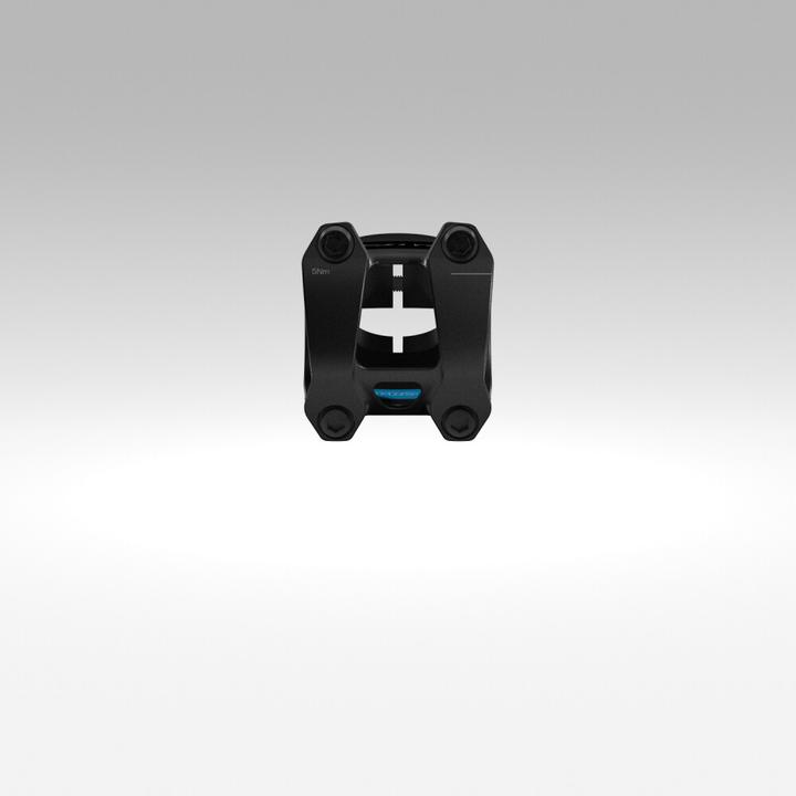 Produktbild PRO Bike Gear PLT 100mm/31.8mm/+-17 (100 mm, 31.80 mm)