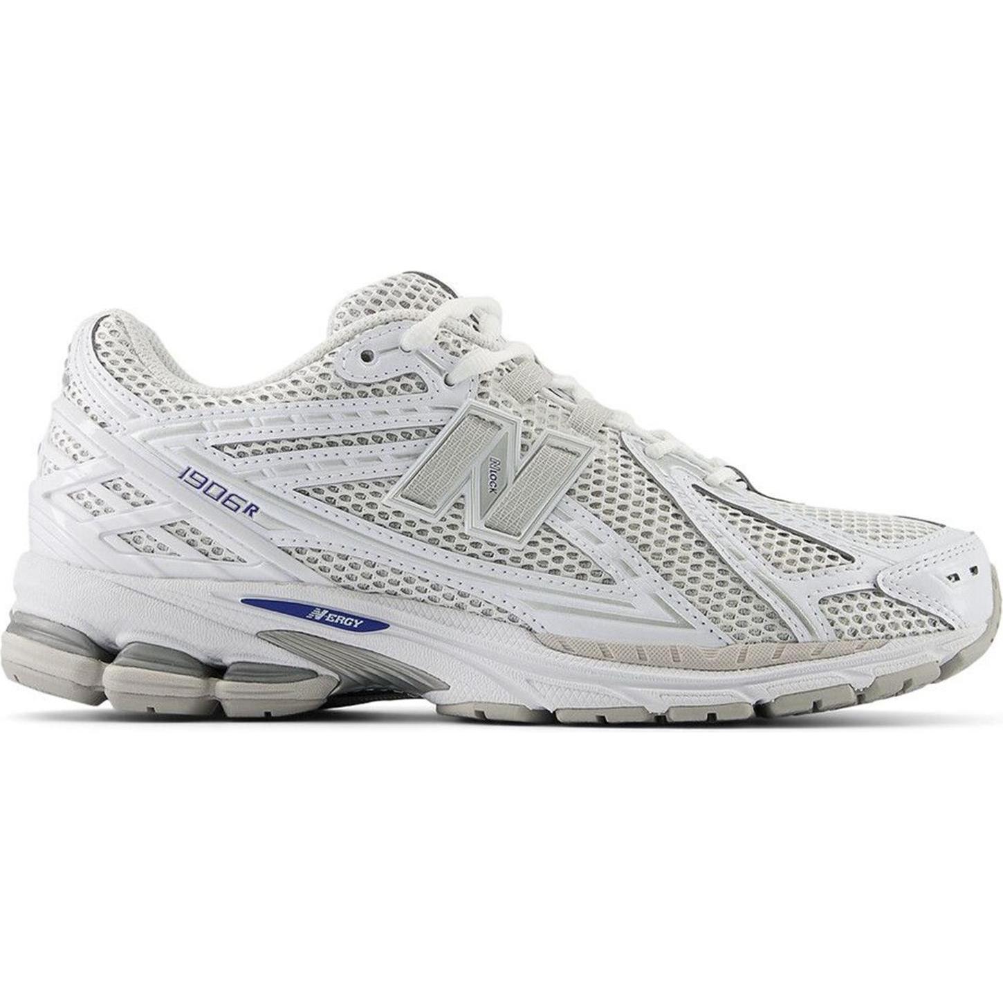 New Balance, Sneaker, U1906RCA, Weiss, (40.5)