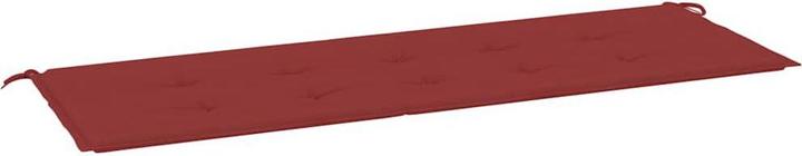 Image du produit VidaXL Veva (150 x 50 x 3 cm)