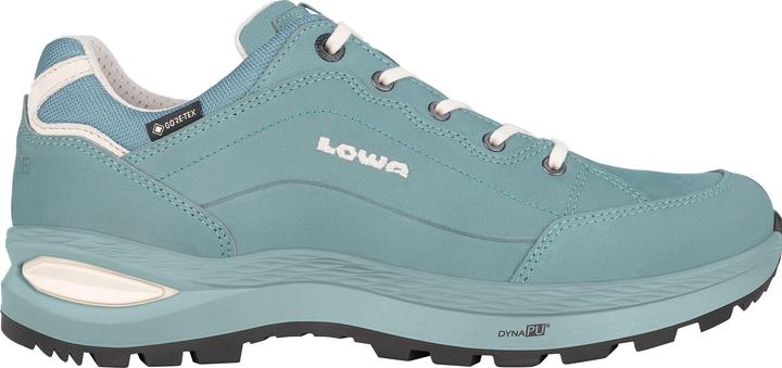 Immagine prodotto Lowa Scarpa allacciata (41)