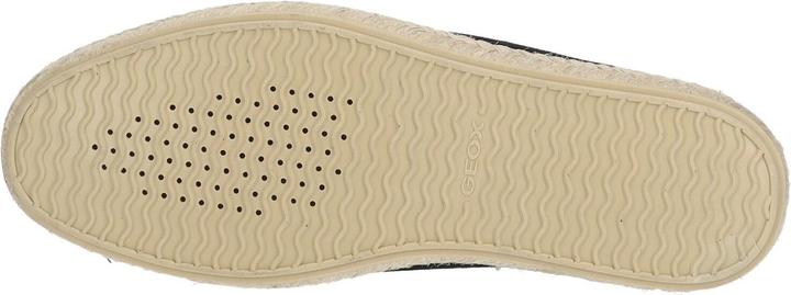Immagine prodotto Geox Halbschuhe (41)