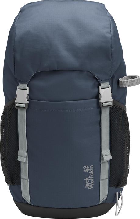 Produktbild Jack Wolfskin Kids Explorer 20 (20 l)