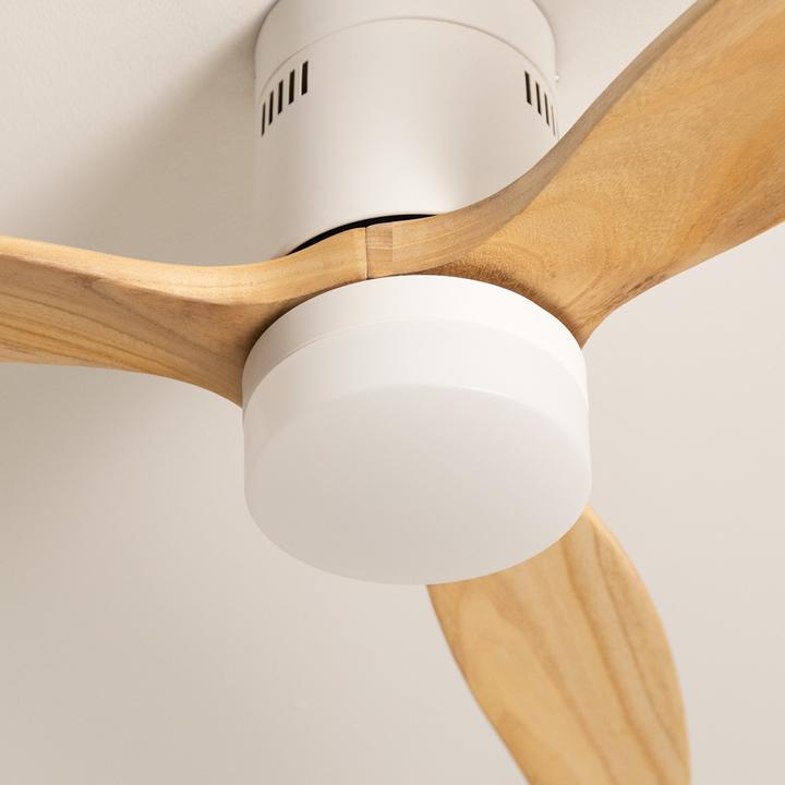 Image du produit Create Wind Calm (50 dB)