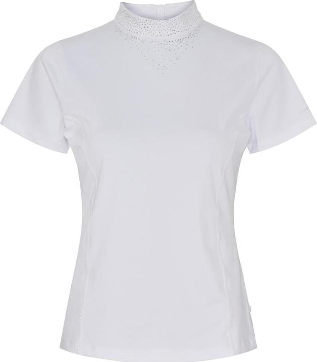 Immagine prodotto Equipage Tessa (S)