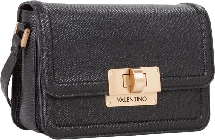 Immagine prodotto Valentino Floren Flap Bag