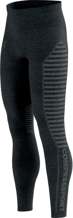Image du produit Compressport Legging d'hiver Run M (XL)