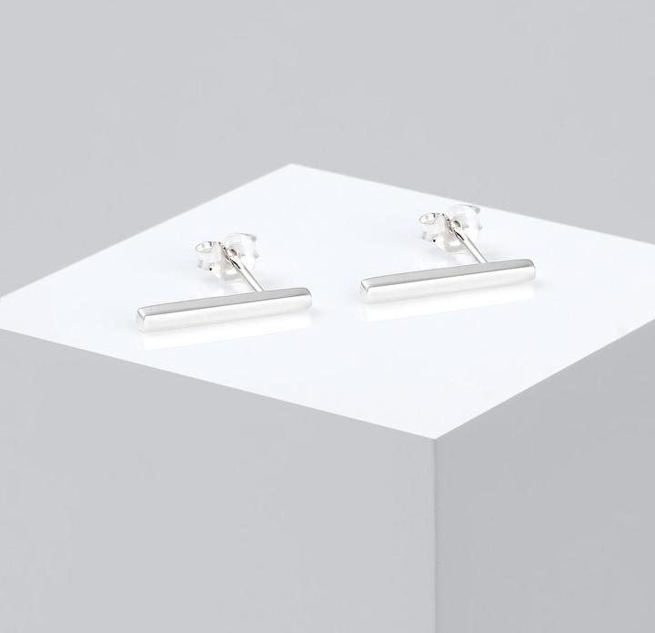 Immagine prodotto Elli Stab Stecker (Argento)