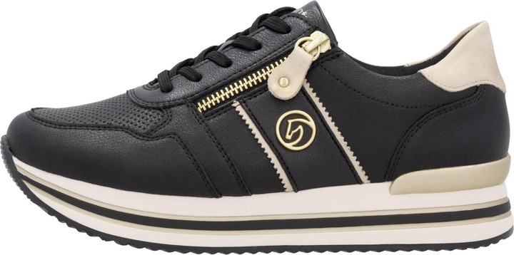 Produktbild Remonte Sneaker (42)