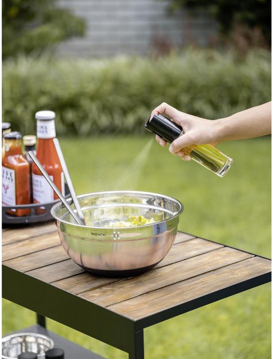 Actual product image Wenko Sprayer (100 ml)