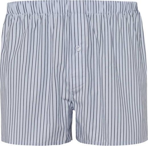 Actual product image Hanro Fancy Woven Boxer (XL)