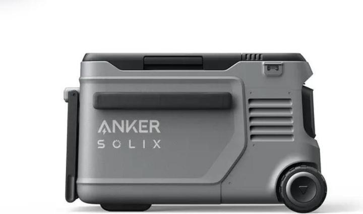Productafbeelding Anker SOLIX EverFrost 2 23L (23 l)