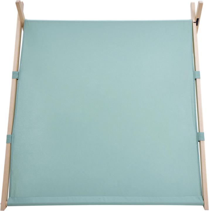 Immagine prodotto Sunny Tenda da gioco Como - verde