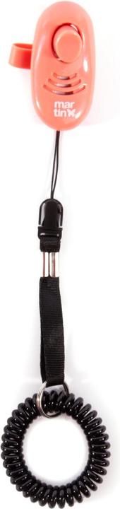 Martin Sellier Clicker Griff (Erziehung)