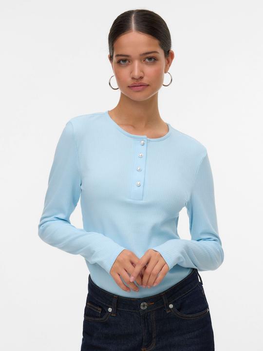 Produktbild Vero Moda AWZADIE Top Top (L)