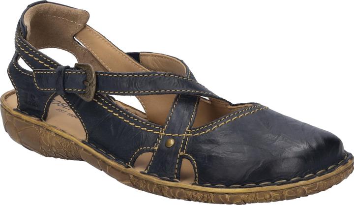 Josef Seibel Sandalen/Sandaletten (45)