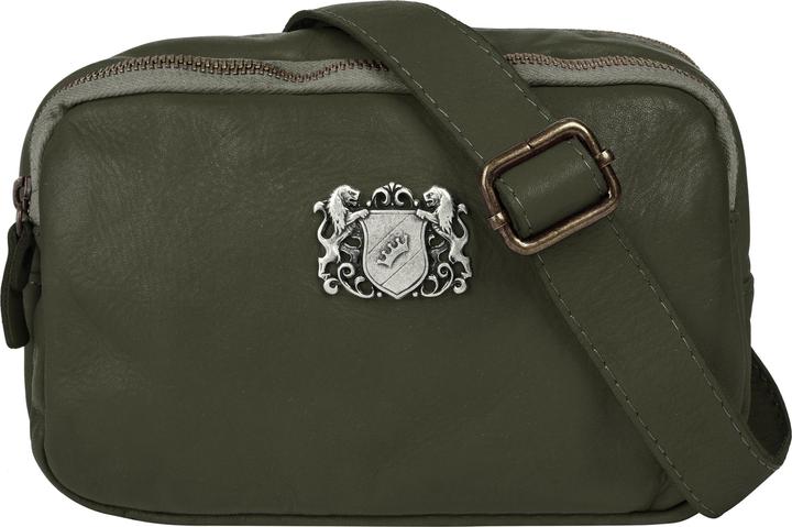 Actual product image Samantha Look Umhängetasche