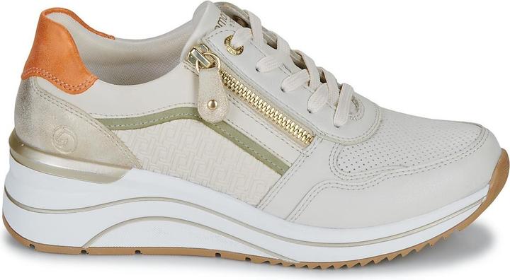 Produktbild Remonte D0T10 (37)