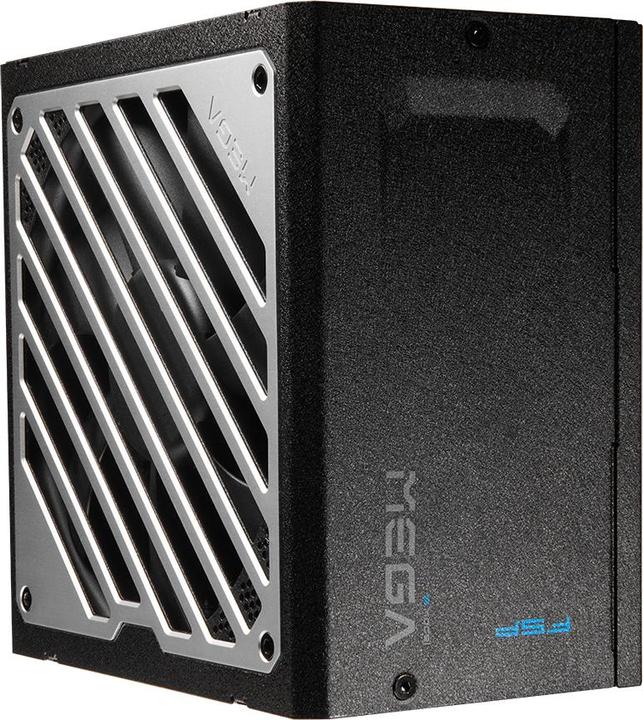 Immagine prodotto Fortron MEGA-1200GM (1200 W)