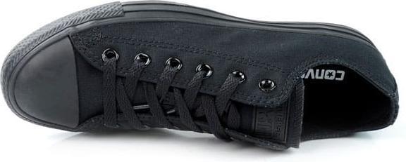 Produktbild Converse Chuck Taylor All Star OX (36)