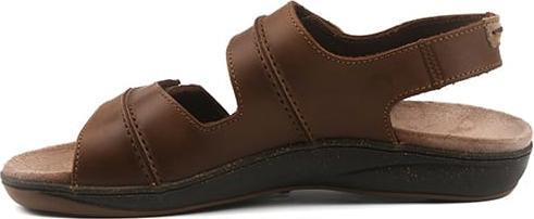 Produktbild Mephisto Sagun (46)