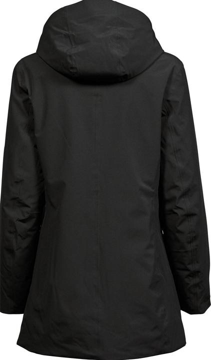 Produktbild Tee Jays All Weather Parka (3XL)